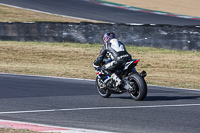 brands-hatch-photographs;brands-no-limits-trackday;cadwell-trackday-photographs;enduro-digital-images;event-digital-images;eventdigitalimages;no-limits-trackdays;peter-wileman-photography;racing-digital-images;snetterton;snetterton-no-limits-trackday;snetterton-photographs;snetterton-trackday-photographs;trackday-digital-images;trackday-photos